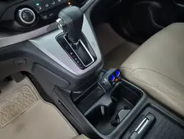 2012  Honda Cr - Image 24