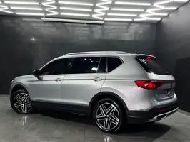 2021  Seat Unknown - Image 19