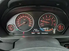 2018  Bmw Serie - Image 24