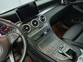 2019  Mercedes Unknown - Image 23