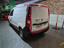 2021  Renault Kangoo - Image 13