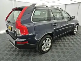 2011  Volvo Unknown - Image 36