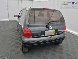 2013  Renault Twingo - Image 32