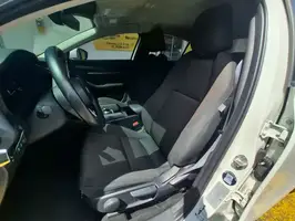 2023  Mazda 3 - Image 18