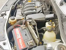 2011  Renault Sandero - Image 20