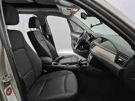 2015  Bmw X1 - Image 19