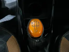 2022  Renault Kwid - Image 36