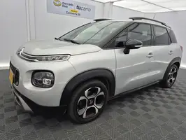 2019  Citroën Unknown - Image 10