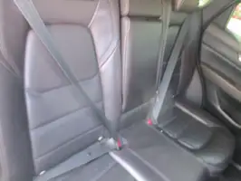 2022  Mazda Cx - Image 38