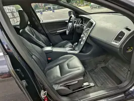 2017  Volvo Unknown - Image 21