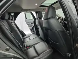 2022  Mazda Cx - Image 40