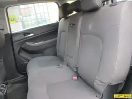 2013  Chevrolet Orlando - Image 35