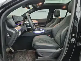 2022  Mercedes Unknown - Image 18