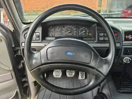 1994  Ford F - Image 22
