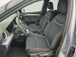 2023  Seat Unknown - Image 18