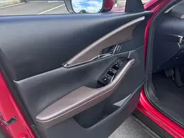 2023  Mazda Cx - Image 29