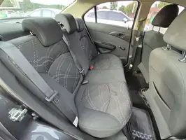 2019  Chevrolet Beat - Image 21