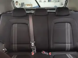 2026  Hyundai Hb20 - Image 24