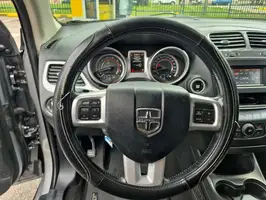 2019  Dodge Unknown - Image 25