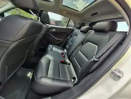 2020  Mercedes Unknown - Image 19