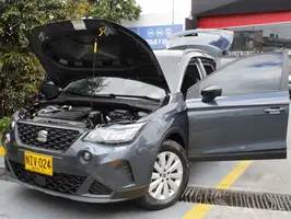 2024  Seat Unknown - Image 21