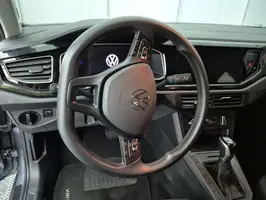 2025  Volkswagen Virtus - Image 19