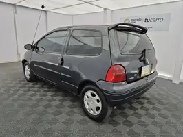 2013  Renault Twingo - Image 52