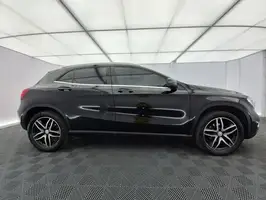 2018  Mercedes Unknown - Image 37