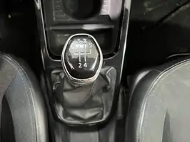 2023  Renault Kwid - Image 51