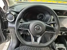 2022  Nissan Kicks - Image 23