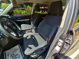 2014  Suzuki Grand - Image 20