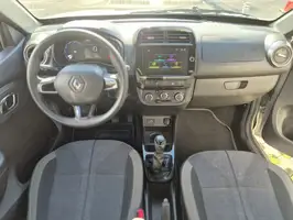 2023  Renault Kwid - Image 18