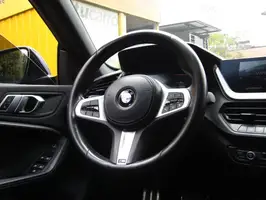 2022  Bmw Serie - Image 23