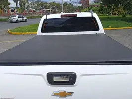 2023  Chevrolet Colorado - Image 11