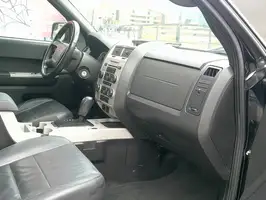 2012  Ford Escape - Image 16