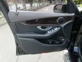 2016  Mercedes Unknown - Image 35