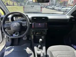 2025  Citroën Unknown - Image 11