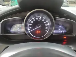 2023  Mazda 2 - Image 6