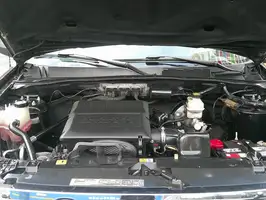 2012  Ford Escape - Image 20