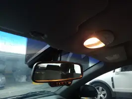 2010  Chevrolet Optra - Image 28