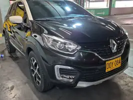 2017  Renault Captur - Image 6