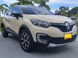 2018  Renault Captur - Image 26