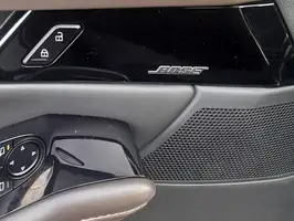 2023  Mazda Cx - Image 13