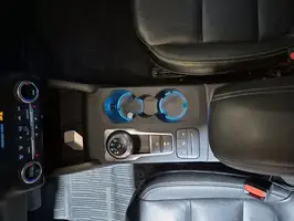 2020  Ford Escape - Image 25