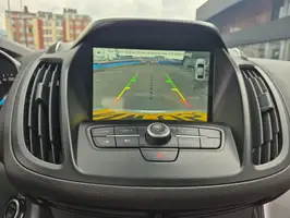 2018  Ford Escape - Image 64