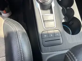 2021  Ford Escape - Image 23