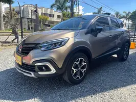 2023  Renault Captur - Image 11