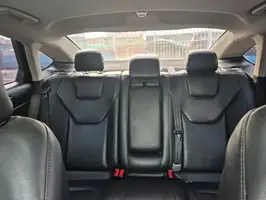 2017  Ford Fusion - Image 19