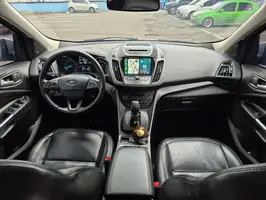 2018  Ford Escape - Image 65