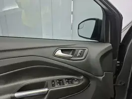 2014  Ford Escape - Image 15